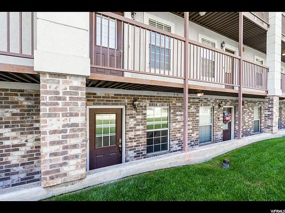 2nd image of 1070 S Orem Blvd APT 2