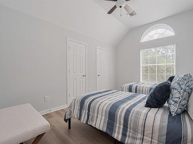 14 Sprite Woods Pl — Photo 30