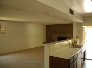 8622 N 18th Dr, Phoenix, AZ 85021