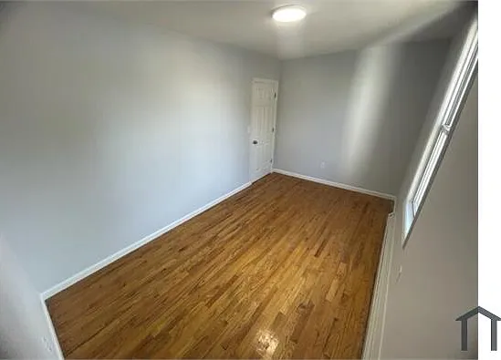 33 Union Ln #3 — Photo 9