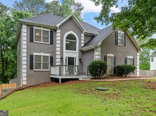 39 Springfield Ct, Newnan, GA 30265