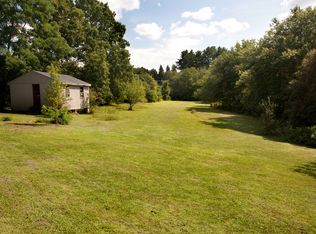 62-0 Cedar St, Middleboro, MA 02346