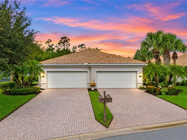 13230 Boccala LN, ESTERO, FL 33928