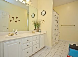 1798 N Buckley Dr, Fayetteville, AR 72701