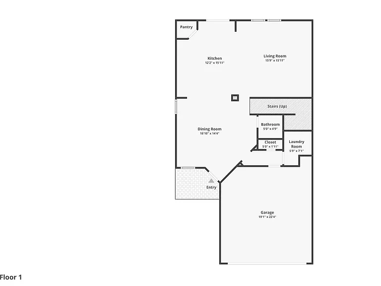 4113 Asher Aly — Photo 20
