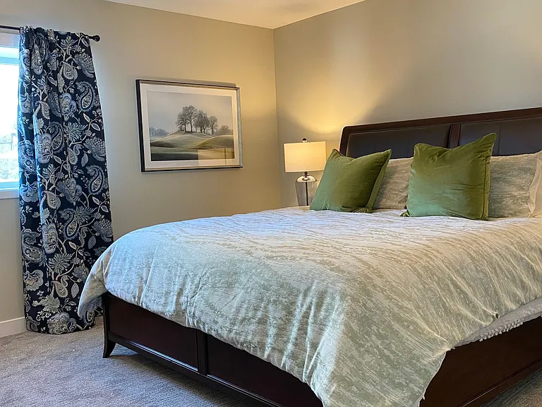 2312 Hart Dr SW — Photo 36