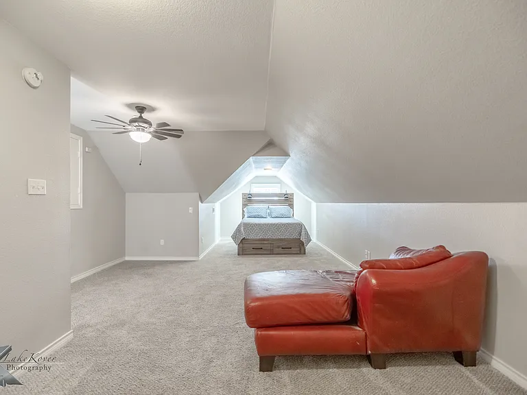 6670 Picadilly St — Photo 26