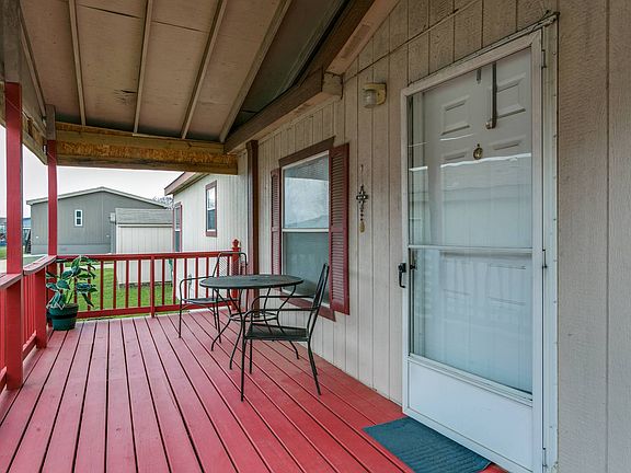 5th image of 3109 Windy Hollow Way #68
