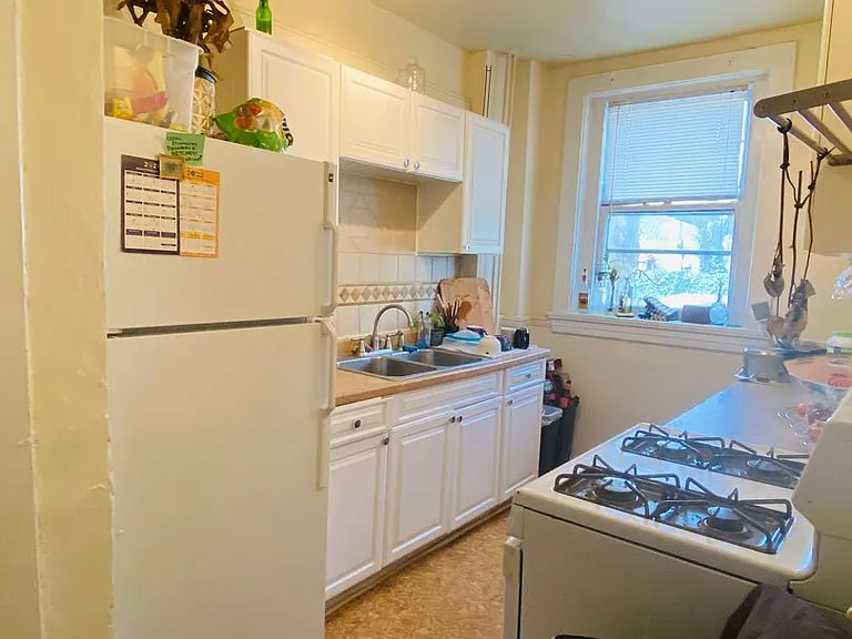 2327 Floyd Avenue — Photo 29