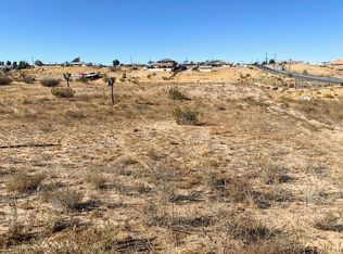 0 Talisman St, Hesperia, CA 92345