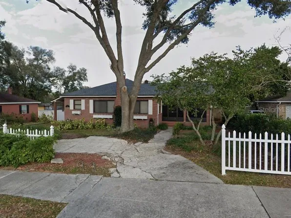 2710 Cleveland Heights Blvd, Lakeland, FL 33803
