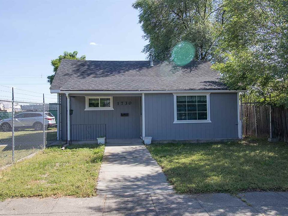1st image of 1730 1/2 E Mallon Ave