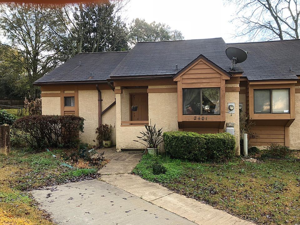 1st image of 2401 Manzanita Ct