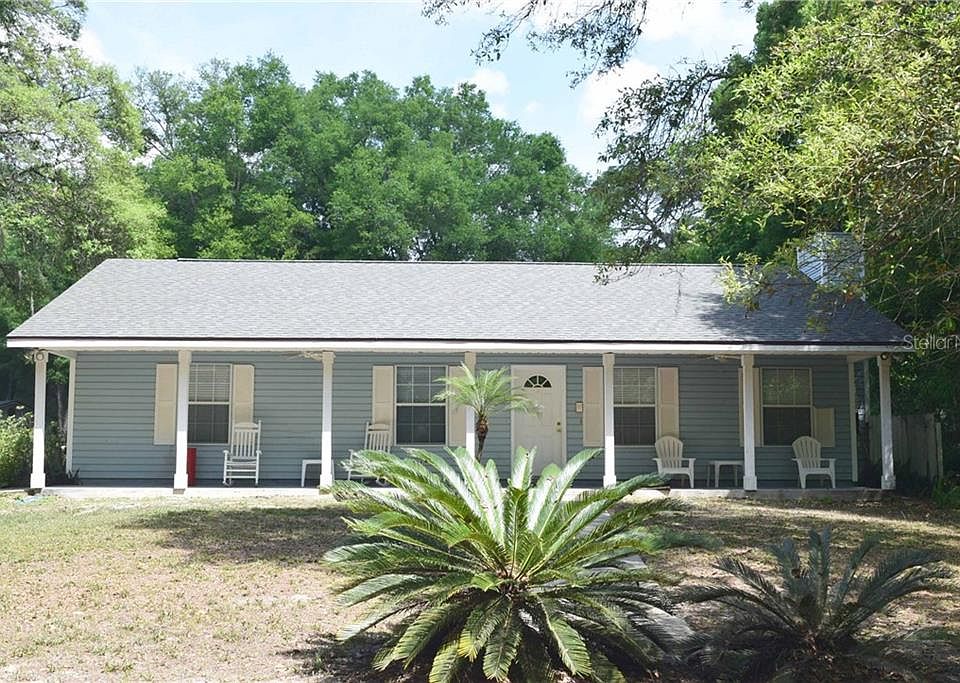 1st image of 26245 Baird Ave