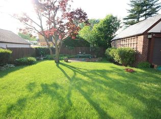 18169 Tudor Rd, Jamaica, NY 11432