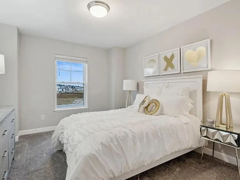 5177 Long Pointe Pass — Photo 15