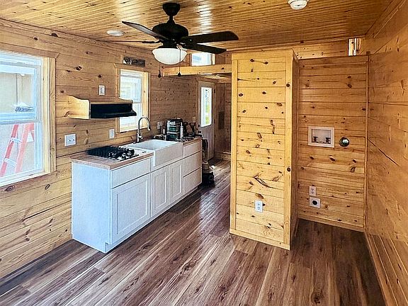 5th image of 505 Back Mountain Road #14