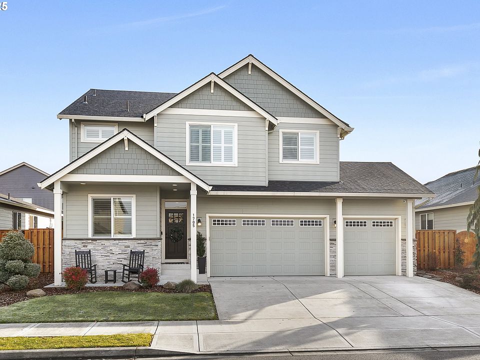 1st image of 1705 NW 26th Ave