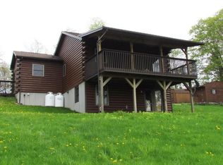 4287 Lapp Hill Rd, Mc Graw, NY 13101