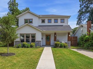 3328 W 5th St, Fort Worth, TX 76107