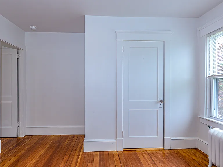 1 Rosedale Ave #1 — Photo 25