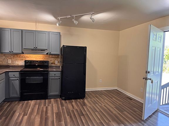 5th image of 1240 Old Liberty Rd APT 12