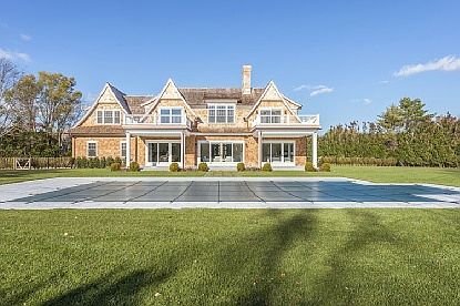 5th image of 116 Swans Neck Ln