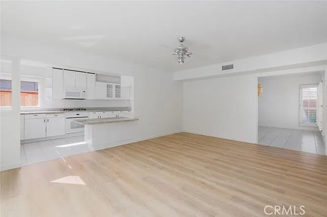 2382 Bay Farm Pl — Photo 13