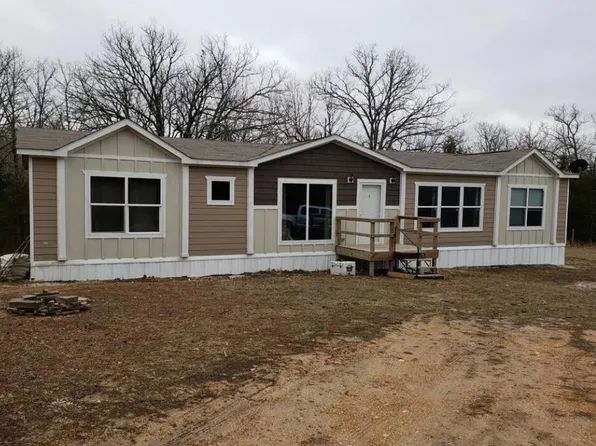 1112 Longhorn Road, Fair Grove, MO 65648