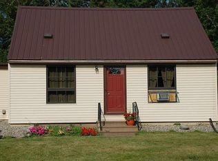 8 W Parkway St, Virginia, MN 55792