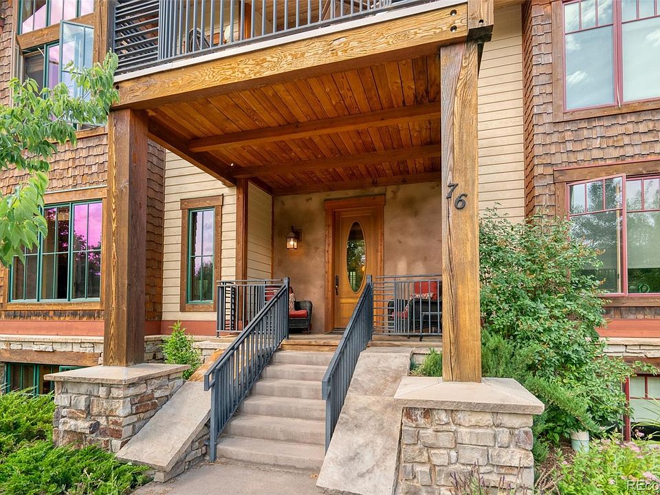 1st image of 76 Park Pl #20