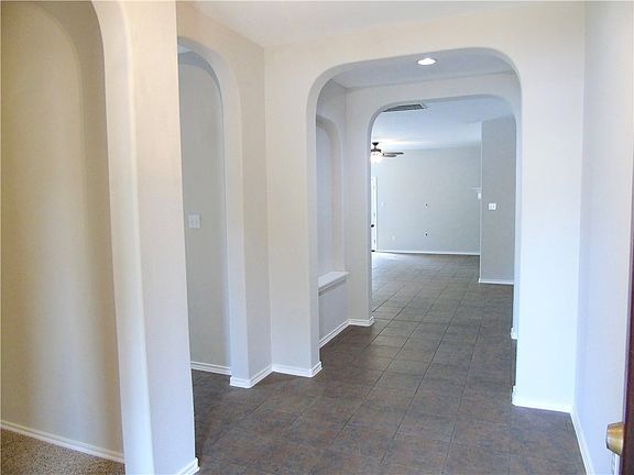3rd image of 3721 Pine Needle Cir