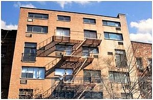 2nd image of 430 E 80th St