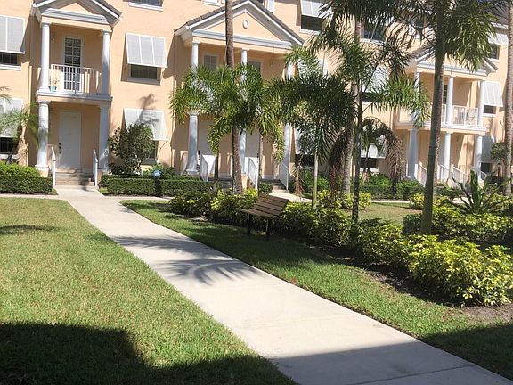 4th image of 1544 Limetree Bay Ave
