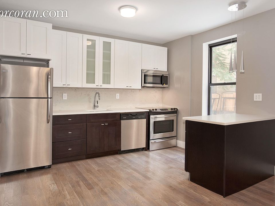 1st image of 2107 Bedford Ave APT B9