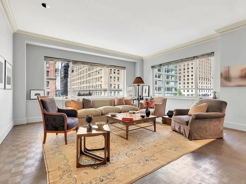1st image of 475 Park Ave APT 4C