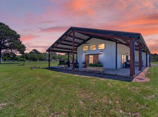 21230 County Road 4202, Chandler, TX 75758