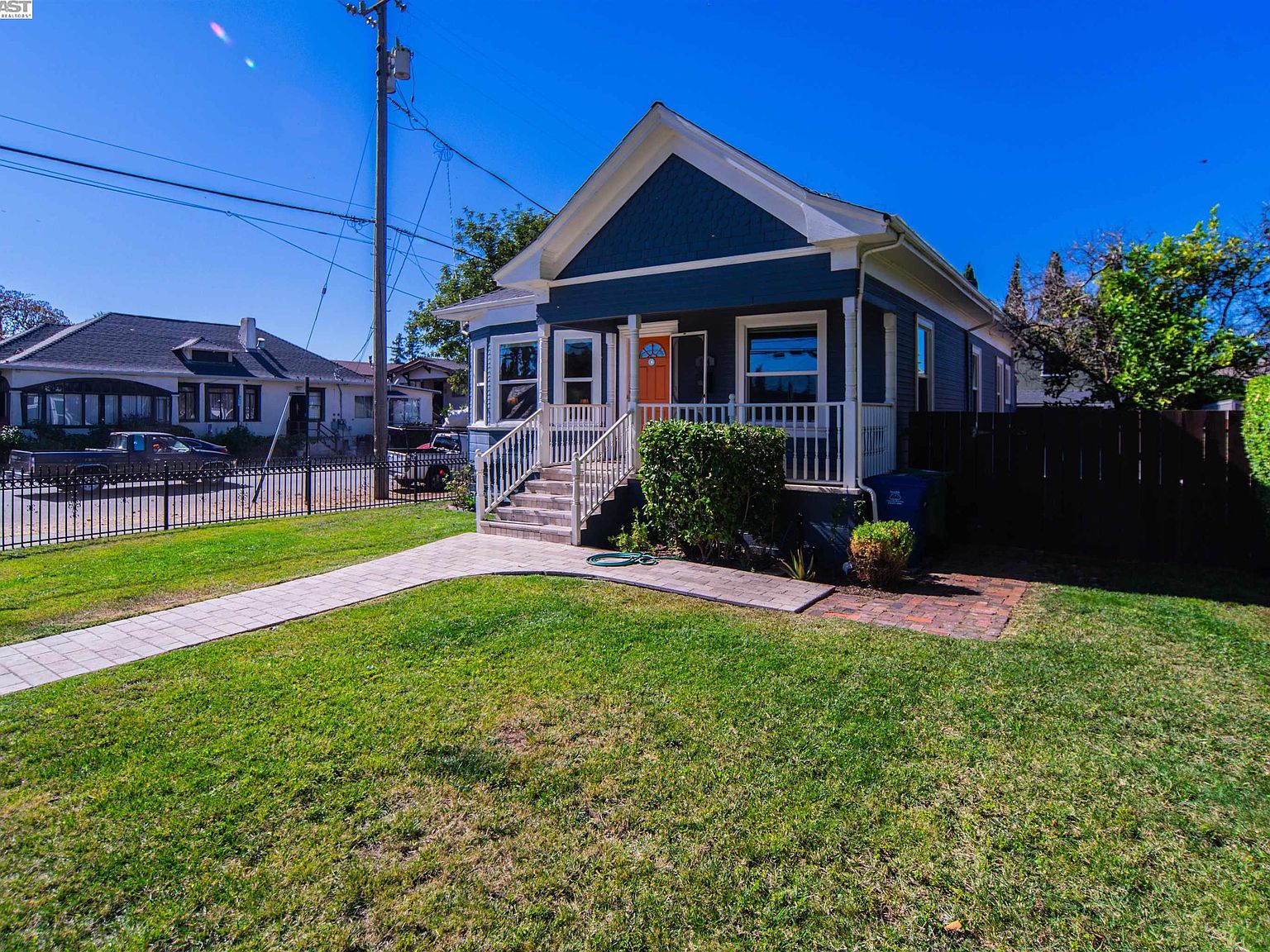 504 B St, Hayward, CA 94541 Zillow
