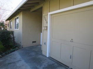 22410 McClellan Rd, Cupertino, CA 95014