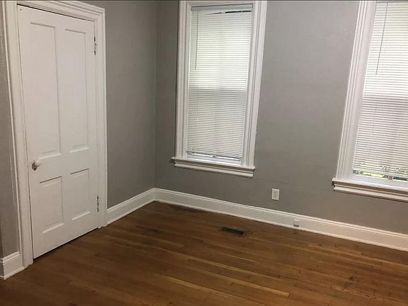 5th image of 699 Wilson Ave APT 1