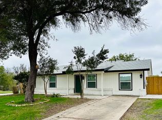 4803 Castle Rose, San Antonio, TX 78218