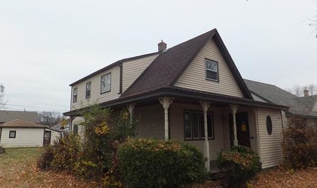 1st image of 188 Hurley St E