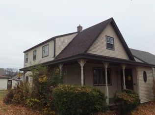 188 Hurley St E, West Saint Paul, MN 55118