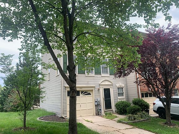 3rd image of 3512 Hammerstone Rd
