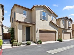 8895 Tethys Ln, Elk Grove, CA 95758