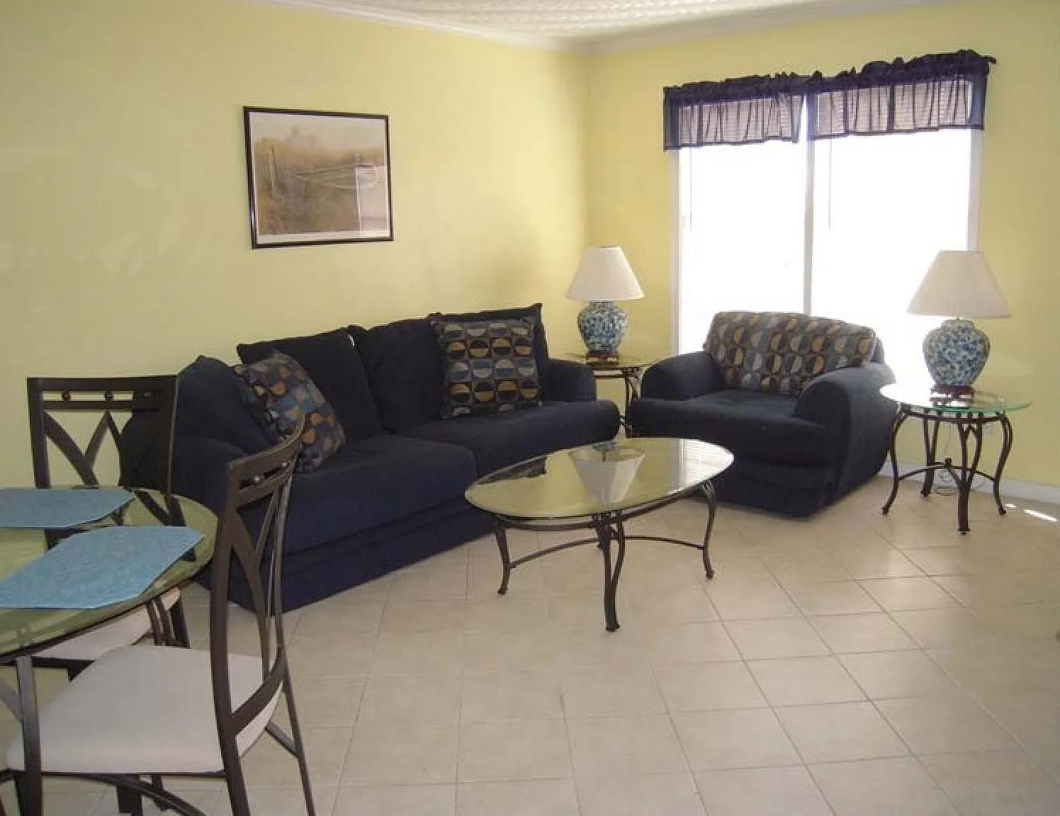 1 bed, 1000 sqft, $1,650 — Photo 2