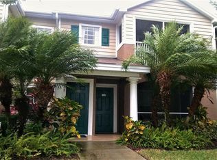 8917 Manor Loop APT 207, Lakewood Ranch, FL 34202