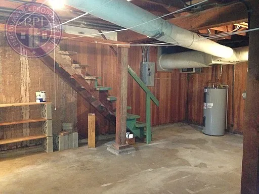 hei5590 — Photo 18