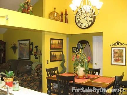 3rd image of 842 Isaac Shelby Cir E