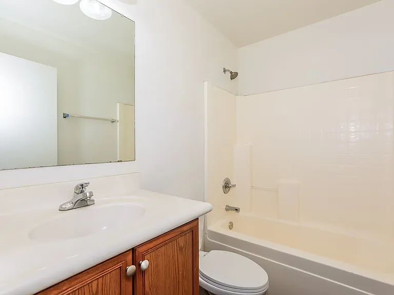 4332 S Ponderosa Dr — Photo 16